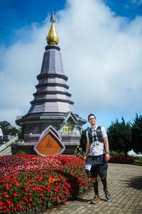 BIB: 
                            <button type="button" onclick="openModal(25006557)" class="btn btn-primary btn-sm float-right btn-popup" data-toggle="modal" data-target=".modal-high-quality">
                        <i class="fas fa-shopping-cart"></i> Add to Cart
                    </button>
                                            <button type="button" onclick="isThisMe(25006557, true)" class="btn btn-success btn-sm float-right btn-popup btn-isme hidden" data-toggle="tooltip" data-placement="bottom" title="นี่คือรูปของคุณใช่ไหม คลิกที่นี่เพื่อเอาเข้าอัลบั้ม">
                        <i class="fas fa-plus"></i> Add to album
                    </button>
                    <button type="button" onclick="isThisMe(25006557, false)" class="btn btn-warning btn-sm float-right btn-popup btn-isnotme hidden">
                        <i class="fas fa-ban"></i> Remove from album
                    </button>